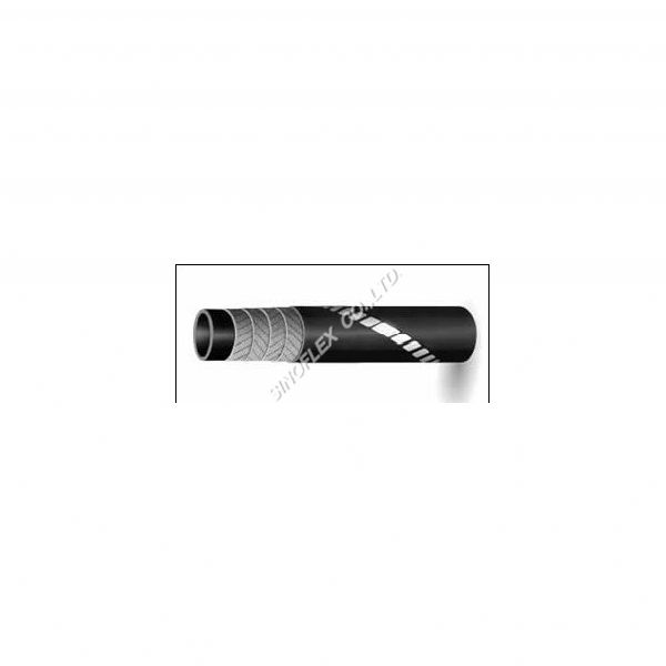 Aircraft Refueling Hose