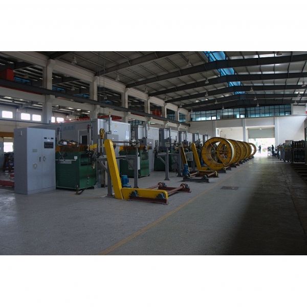 workshop-1