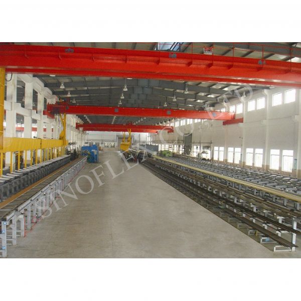 workshop-2