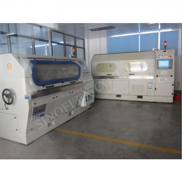 lab-2