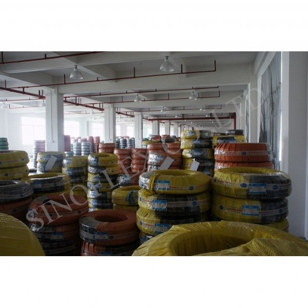 warehouse 2sc