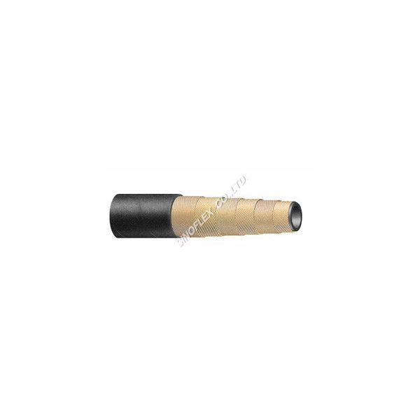 waterblast 850 bar