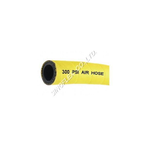 300PSI  AIR HOSE(4:1)