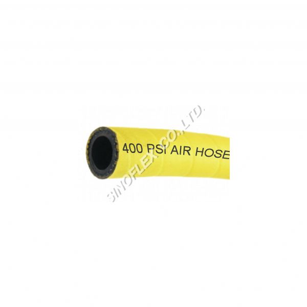 400PSI  AIR HOSE(4:1)