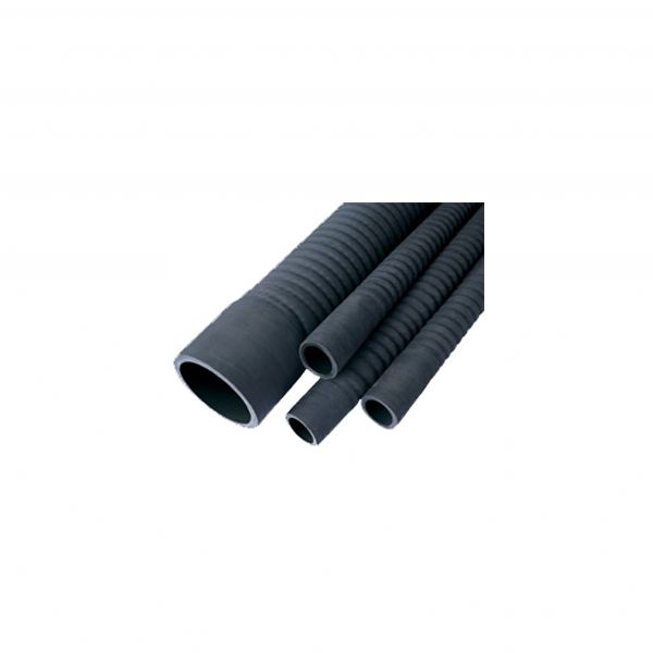 WATER SUCTION HOSE