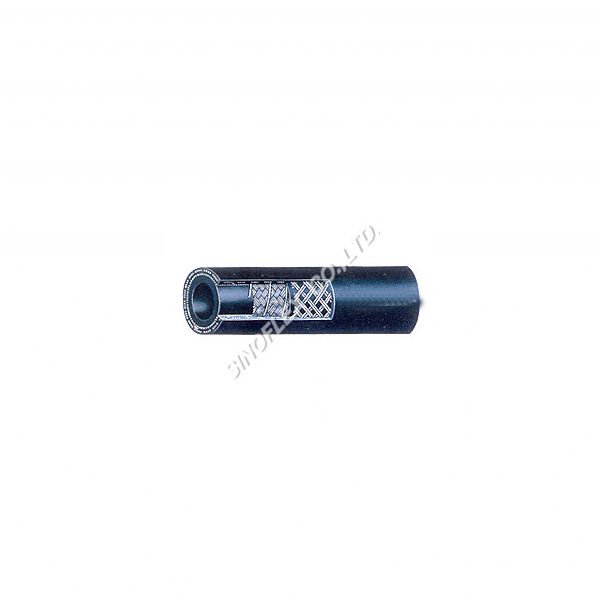 OIL SUCTION HOSE