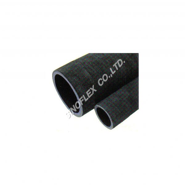 Sand Blasting Hose