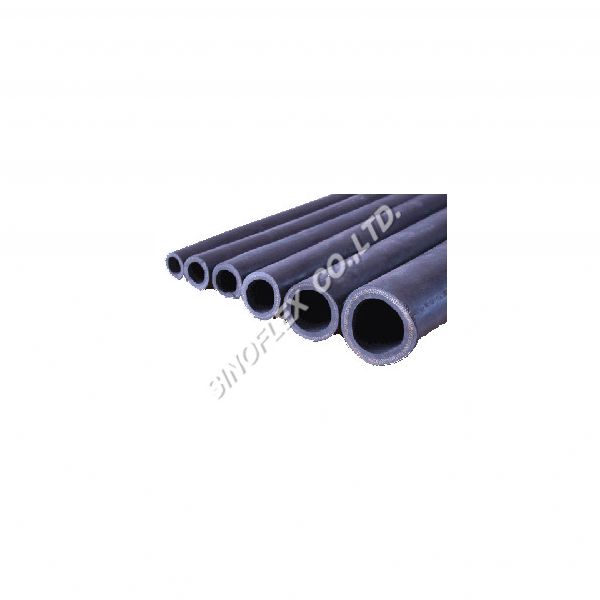 Fabric-Reinforced Acid-Alkali Hose