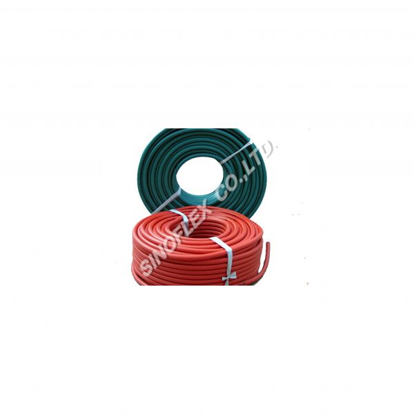 Acetylene Hose