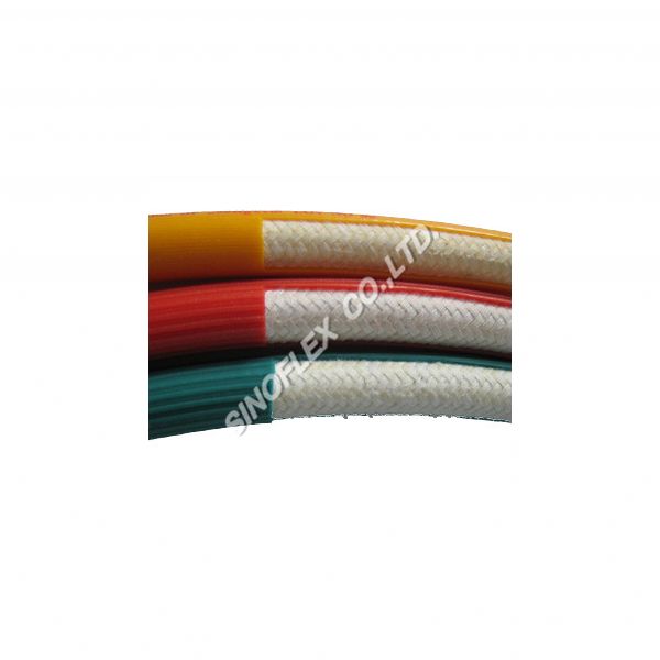 OXYGEN HOSE