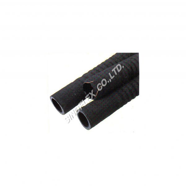 Static-Electricity Resistant Oil Suction Hose